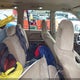 2HKYF18484H590522 2004 Honda Pilot Ex auction photo thumbnail 8