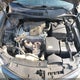 4T1BF1FK9DU278525 2013 Toyota Camry Se auction photo thumbnail 10