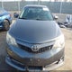 4T1BF1FK9DU278525 2013 Toyota Camry Se auction photo thumbnail 12