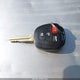 4T1BF1FK9DU278525 2013 Toyota Camry Se auction photo thumbnail 11