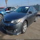 4T1BF1FK9DU278525 2013 Toyota Camry Se auction photo thumbnail 2