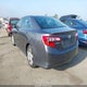 4T1BF1FK9DU278525 2013 Toyota Camry Se auction photo thumbnail 3