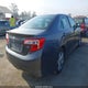 4T1BF1FK9DU278525 2013 Toyota Camry Se auction photo thumbnail 4