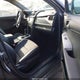 4T1BF1FK9DU278525 2013 Toyota Camry Se auction photo thumbnail 5