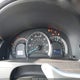 4T1BF1FK9DU278525 2013 Toyota Camry Se auction photo thumbnail 7