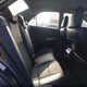4T1BF1FK9DU278525 2013 Toyota Camry Se auction photo thumbnail 8