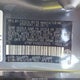 4T1BF1FK9DU278525 2013 Toyota Camry Se auction photo thumbnail 9