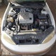 JT8BF28G5X5073722 1999 Lexus Es 300 auction photo thumbnail 10
