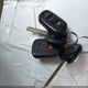 JT8BF28G5X5073722 1999 Lexus Es 300 auction photo thumbnail 11