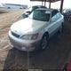 JT8BF28G5X5073722 1999 Lexus Es 300 auction photo thumbnail 2