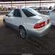 JT8BF28G5X5073722 1999 Lexus Es 300 auction photo thumbnail 3