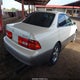 JT8BF28G5X5073722 1999 Lexus Es 300 auction photo thumbnail 4