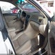 JT8BF28G5X5073722 1999 Lexus Es 300 auction photo thumbnail 5