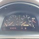 JT8BF28G5X5073722 1999 Lexus Es 300 auction photo thumbnail 7