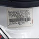 JT8BF28G5X5073722 1999 Lexus Es 300 auction photo thumbnail 9