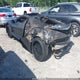 WP0CB29851S660231 2001 Porsche Boxster S auction photo thumbnail 3