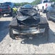 WP0CB29851S660231 2001 Porsche Boxster S auction photo thumbnail 6