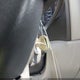 1GCCS19E888136692 2008 Chevrolet Colorado Work Truck auction photo thumbnail 11