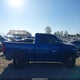 1D7RB1GT8BS567528 2011 Ram Ram 1500 Slt auction photo thumbnail 14