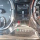 1D7RB1GT8BS567528 2011 Ram Ram 1500 Slt auction photo thumbnail 16