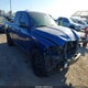 1D7RB1GT8BS567528 2011 Ram Ram 1500 Slt auction photo thumbnail 1