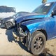 1D7RB1GT8BS567528 2011 Ram Ram 1500 Slt auction photo thumbnail 6