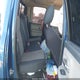 1D7RB1GT8BS567528 2011 Ram Ram 1500 Slt auction photo thumbnail 8