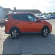 2T3WFREV0GW254556 2016 Toyota Rav4 Xle auction photo thumbnail 13