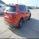 2T3WFREV0GW254556 2016 Toyota Rav4 Xle auction photo thumbnail 4