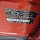 2T3WFREV0GW254556 2016 Toyota Rav4 Xle auction photo thumbnail 9