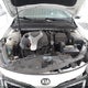 5XXGR4A60FG418970 2015 Kia Optima Sxl Turbo auction photo thumbnail 10