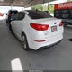 5XXGR4A60FG418970 2015 Kia Optima Sxl Turbo auction photo thumbnail 3