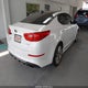 5XXGR4A60FG418970 2015 Kia Optima Sxl Turbo auction photo thumbnail 4