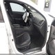 5XXGR4A60FG418970 2015 Kia Optima Sxl Turbo auction photo thumbnail 5