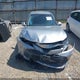 4T1B11HK3JU108135 2018 Toyota Camry Le auction photo thumbnail 12
