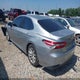 4T1B11HK3JU108135 2018 Toyota Camry Le auction photo thumbnail 3