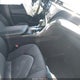 4T1B11HK3JU108135 2018 Toyota Camry Le auction photo thumbnail 5