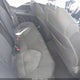 4T1B11HK3JU108135 2018 Toyota Camry Le auction photo thumbnail 8