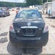 1N4AL21E49N470488 2009 Nissan Altima 2.5 S auction photo thumbnail 16