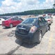 1N4AL21E49N470488 2009 Nissan Altima 2.5 S auction photo thumbnail 4