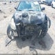 1N4AL21E49N470488 2009 Nissan Altima 2.5 S auction photo thumbnail 6