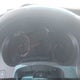 1N4AL21E49N470488 2009 Nissan Altima 2.5 S auction photo thumbnail 7