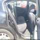 1N4AL21E49N470488 2009 Nissan Altima 2.5 S auction photo thumbnail 8