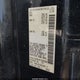 1N4AL21E49N470488 2009 Nissan Altima 2.5 S auction photo thumbnail 9