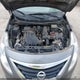 3N1CN7AP4GL813201 2016 Nissan Versa 1.6 S/1.6 S+/1.6 Sl/1.6 Sv auction photo thumbnail 10