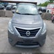 3N1CN7AP4GL813201 2016 Nissan Versa 1.6 S/1.6 S+/1.6 Sl/1.6 Sv auction photo thumbnail 13