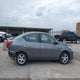 3N1CN7AP4GL813201 2016 Nissan Versa 1.6 S/1.6 S+/1.6 Sl/1.6 Sv auction photo thumbnail 14