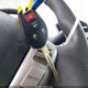 3N1CN7AP4GL813201 2016 Nissan Versa 1.6 S/1.6 S+/1.6 Sl/1.6 Sv auction photo thumbnail 11