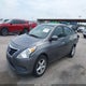 3N1CN7AP4GL813201 2016 Nissan Versa 1.6 S/1.6 S+/1.6 Sl/1.6 Sv auction photo thumbnail 2