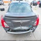 3N1CN7AP4GL813201 2016 Nissan Versa 1.6 S/1.6 S+/1.6 Sl/1.6 Sv auction photo thumbnail 6